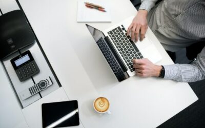 Blog post title 5