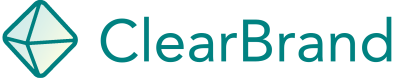 Logo_Horizontal_Teal